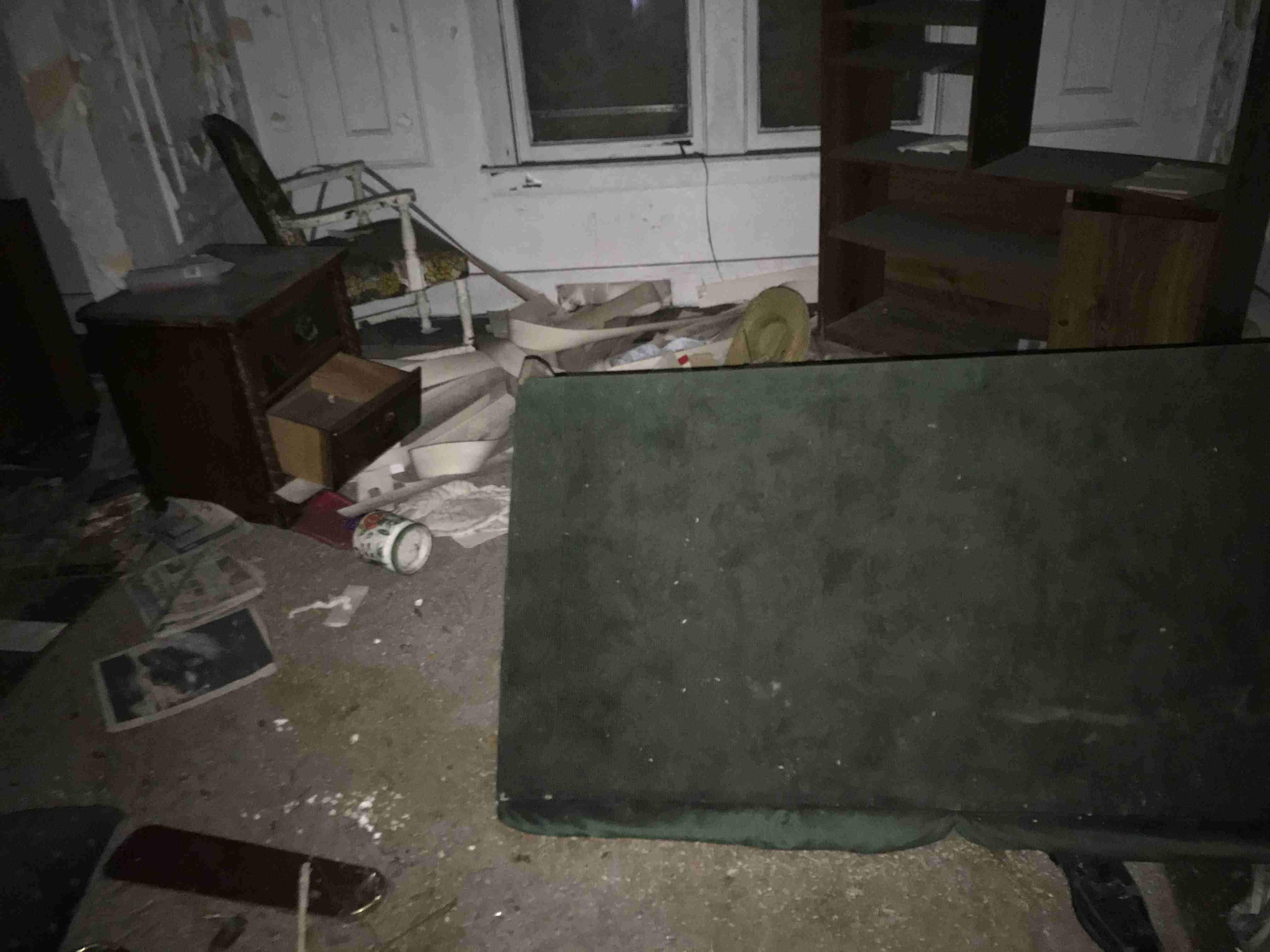 Photo Sep 10, 3 37 57 PM.jpg